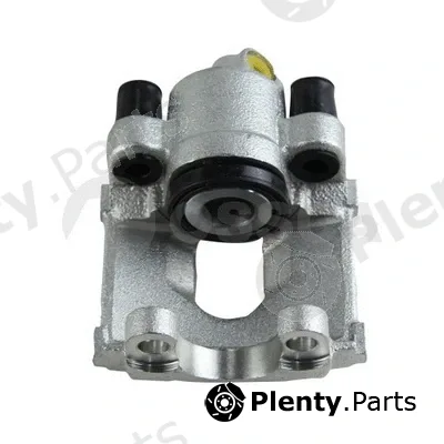 Ossca 43937 — Brake Caliper