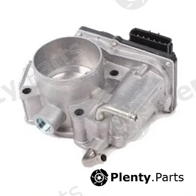 Ossca 14328 — Throttle Body