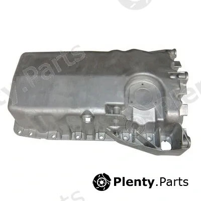 Ossca 00032 — Oil Sump