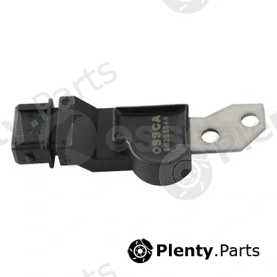 Ossca 10762 — Sensor, camshaft position