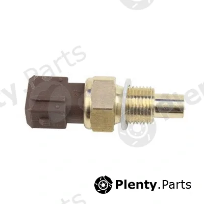 Ossca 24567 — Sensor, coolant temperature