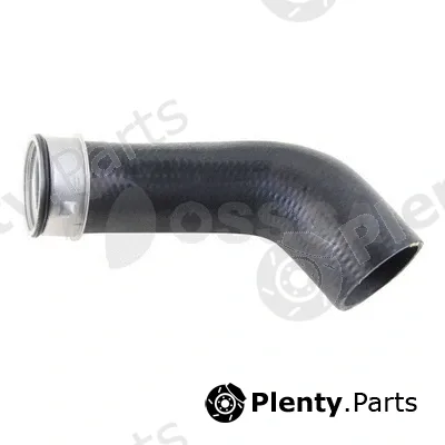 Ossca 48097 — Charge Air Hose
