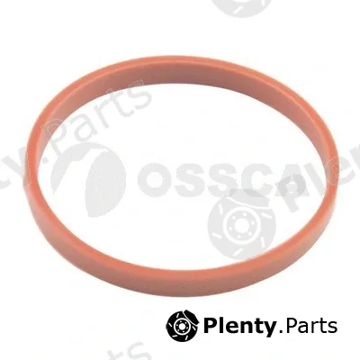 Ossca 25790 — Gasket, intake manifold