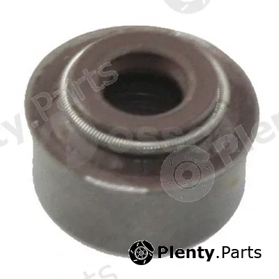 Ossca 06244 — Seal Ring, valve stem