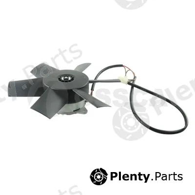 Ossca 79036 — Fan, engine cooling