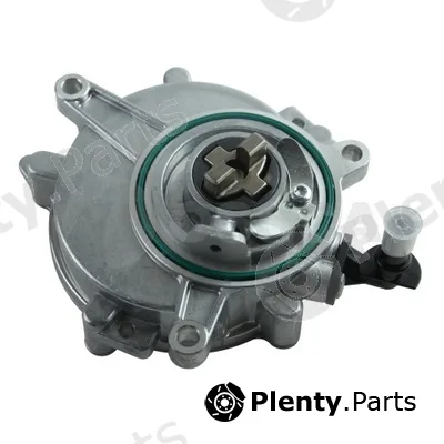 Ossca 78520 — Vacuum Pump