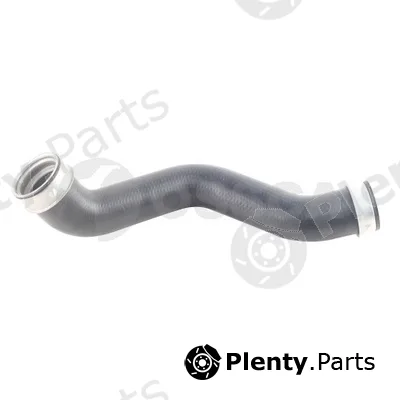 Ossca 56005 — Charge Air Hose