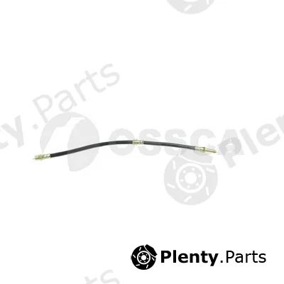Ossca 33911 — Brake Hose