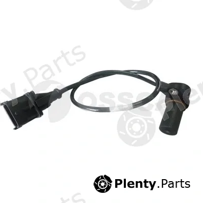Ossca 21600 — Sensor, crankshaft pulse