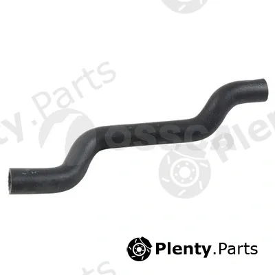 Ossca 55574 — Radiator Hose