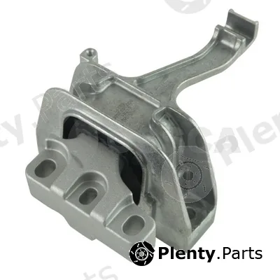 Ossca 51781 — Mounting, engine