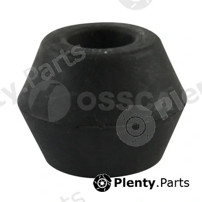 Ossca 13593 — Mounting, control/trailing arm