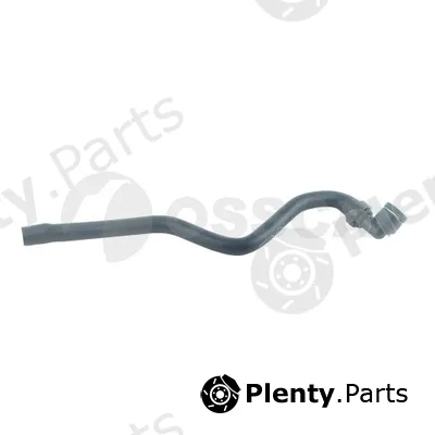 Ossca 68784 — Radiator Hose