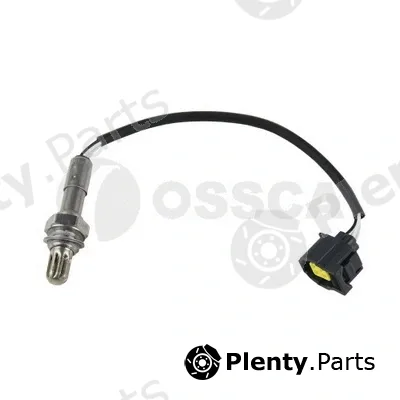 Ossca 33111 — Lambda Sensor