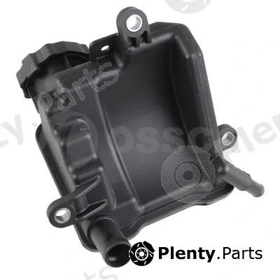 Ossca 56259 — Valve, power steering