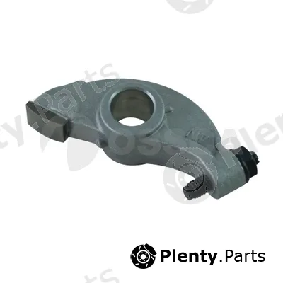 Ossca 69824 — Rocker Arm, engine timing