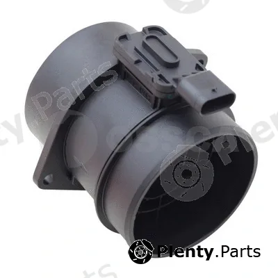 Ossca 65662 — Mass Air Flow Sensor