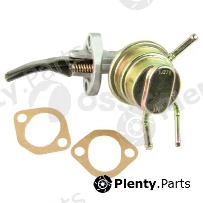 Ossca 17784 — Fuel Pump
