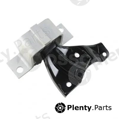 Ossca 38170 — Mounting, engine