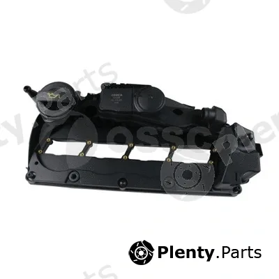 Ossca 51226 — Cylinder Head Cover