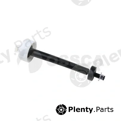 Ossca 41455 — Sensor, coolant level