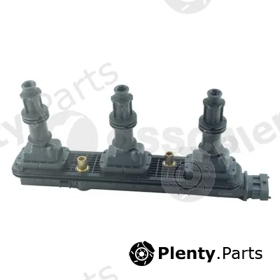Ossca 76965 — Ignition Coil