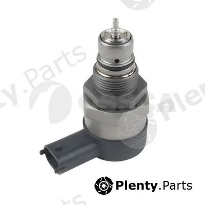 Ossca 61189 — Control Valve, camshaft adjustment
