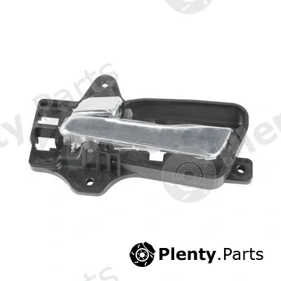 Ossca 52936 — Exterior Door Handle