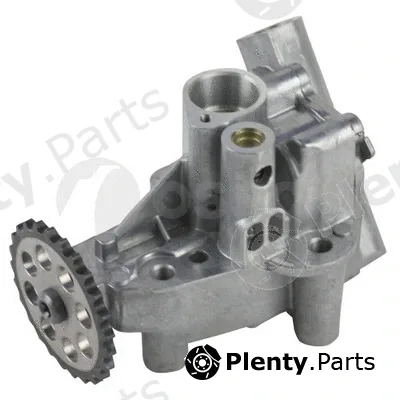 Ossca 21016 — Oil Pump