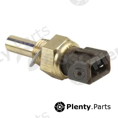 Ossca 17079 — Sensor, coolant temperature