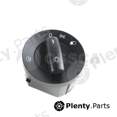 Ossca 29533 — Switch, headlight