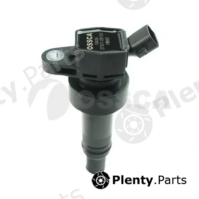 Ossca 19434 — Ignition Coil