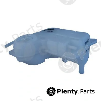 Ossca 06335 — Expansion Tank, coolant