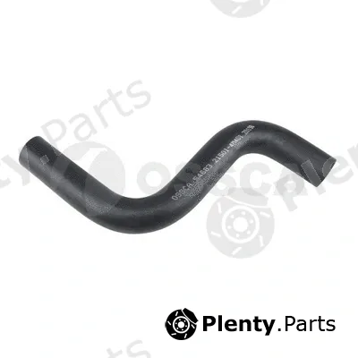 Ossca 54683 — Radiator Hose
