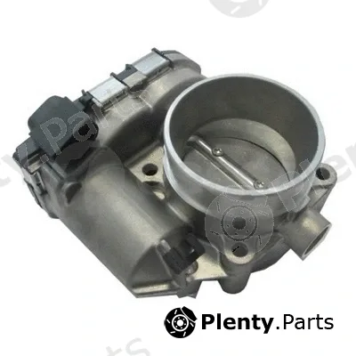 Ossca 14398 — Throttle Body