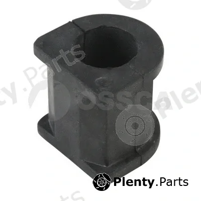 Ossca 13215 — Pressure Converter, exhaust control