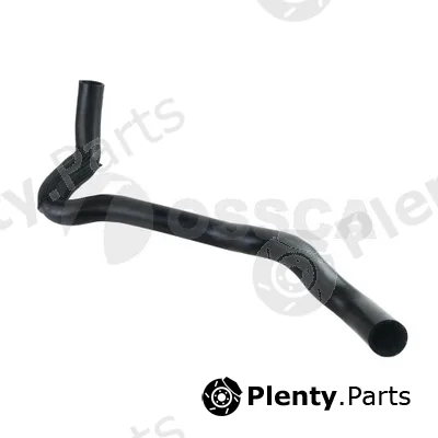 Ossca 77963 — Radiator Hose