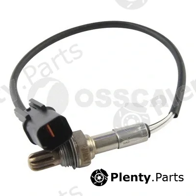 Ossca 21155 — Lambda Sensor