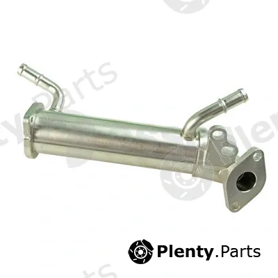 Ossca 35027 — Cooler, exhaust gas recirculation