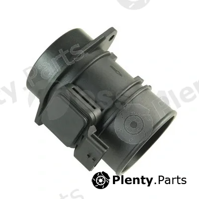 Ossca 15392 — Mass Air Flow Sensor