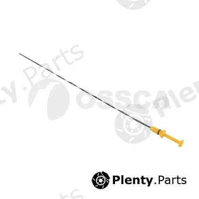 Ossca 69686 — Oil Dipstick