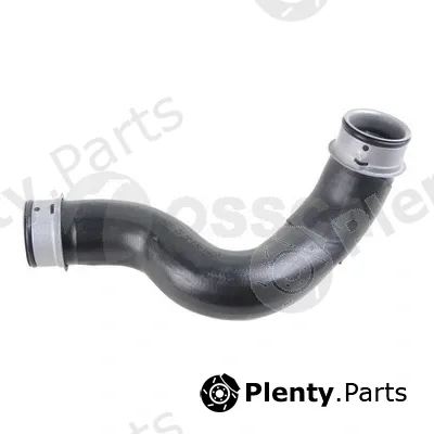 Ossca 48511 — Radiator Hose