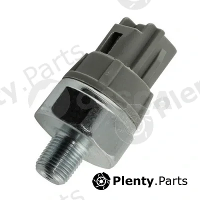 Ossca 10654 — Oil Pressure Switch