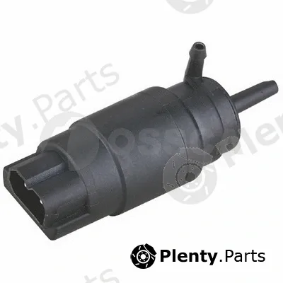 Ossca 08764 — Washer Fluid Pump, window cleaning
