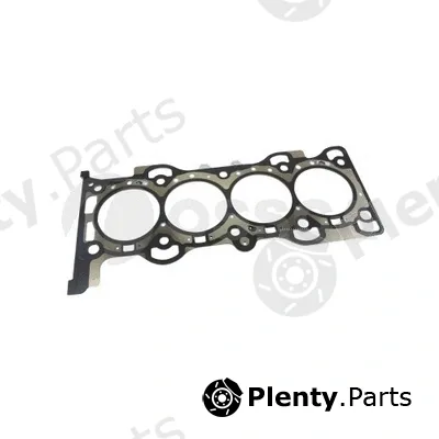 Ossca 58627 — Gasket, cylinder head