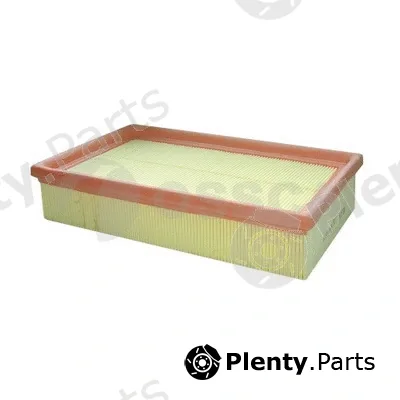 Ossca 04269 — Air Filter
