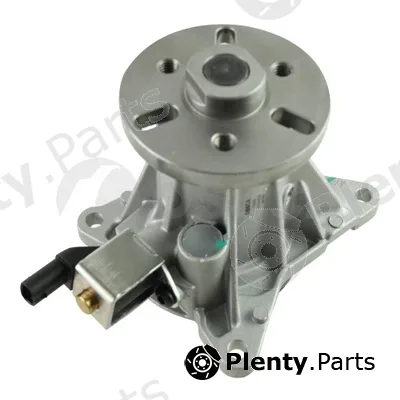 Ossca 79869 — Water Pump, engine cooling