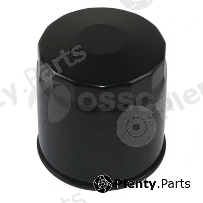 Ossca 09168 — Oil Filter