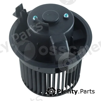 Ossca 47616 — Interior Blower