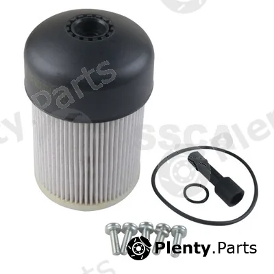 Ossca 43106 — Fuel Filter